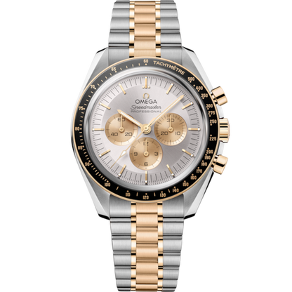 Omega Speedmaster Speedmaster CHG0300000 3102042500200