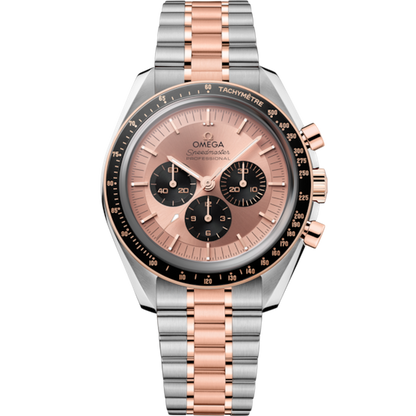 Omega Speedmaster Speedmaster CHG0300000 3102042509900