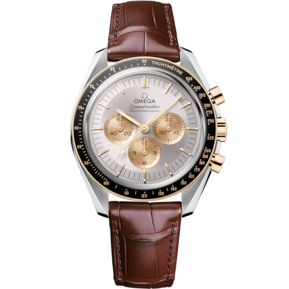 Omega Speedmaster Speedmaster CHG0300000 3102342500200