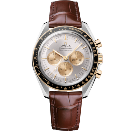 Omega Speedmaster Speedmaster CHG0300000 3102342500200