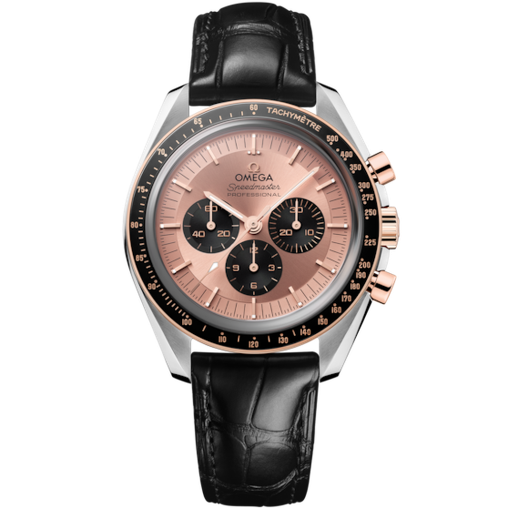 Omega Speedmaster Speedmaster CHG0300000 3102342509900
