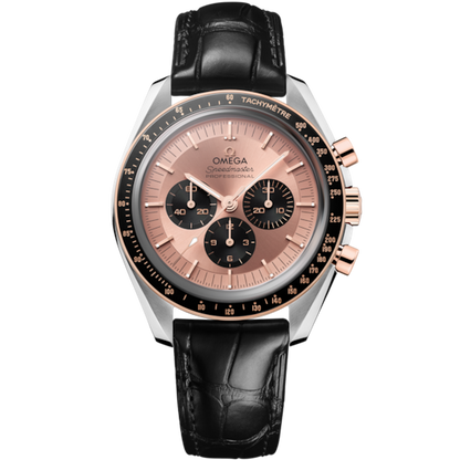 Omega Speedmaster Speedmaster CHG0300000 3102342509900