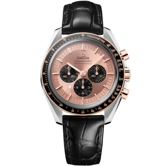 Omega Speedmaster Speedmaster CHG0300000 3102342509900