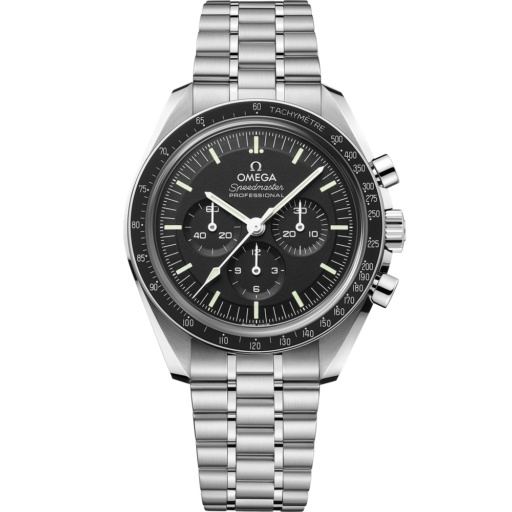Omega Speedmaster Speedmaster CHG0300000 3103042500100