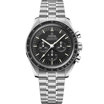 Omega Speedmaster Speedmaster CHG0300000 3103042500100