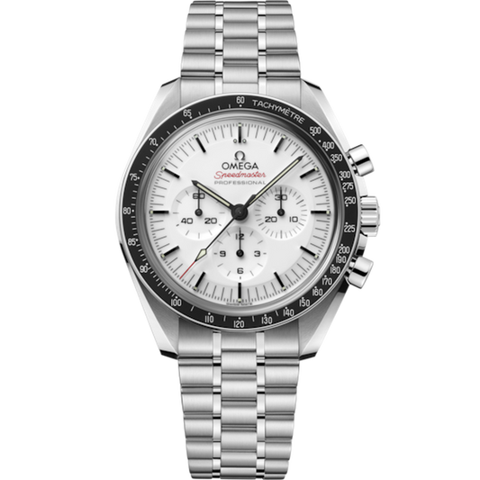 Omega Speedmaster Speedmaster CHG0300000 3103042500400