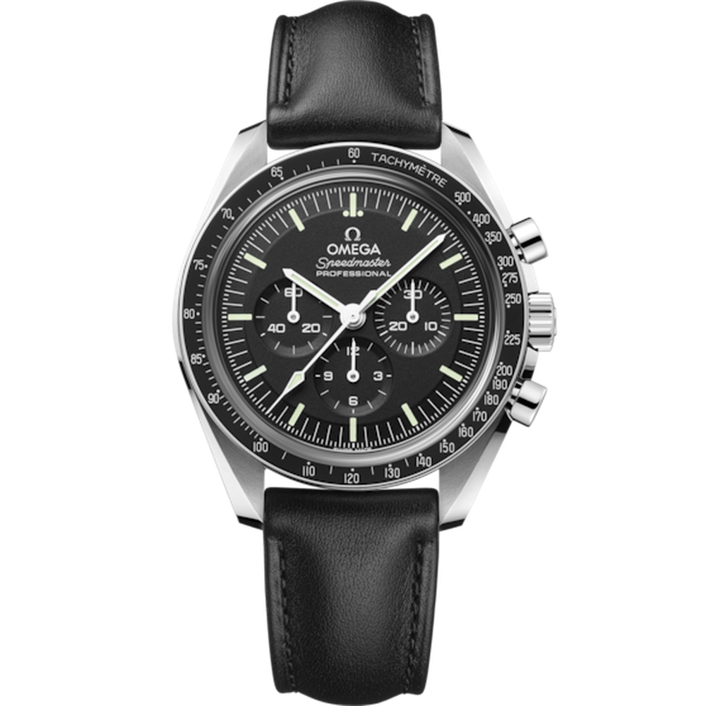 Omega Speedmaster Speedmaster CHG0300000 3103242500100