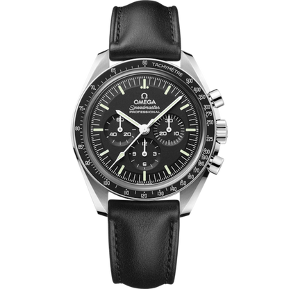 Omega Speedmaster Speedmaster CHG0300000 3103242500100