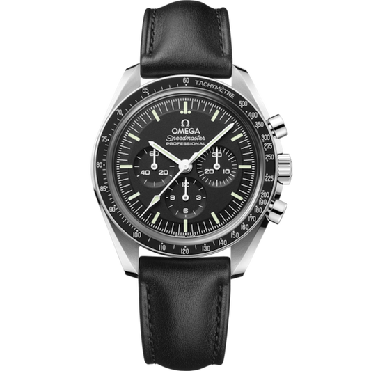 Omega Speedmaster Speedmaster CHG0300000 3103242500100