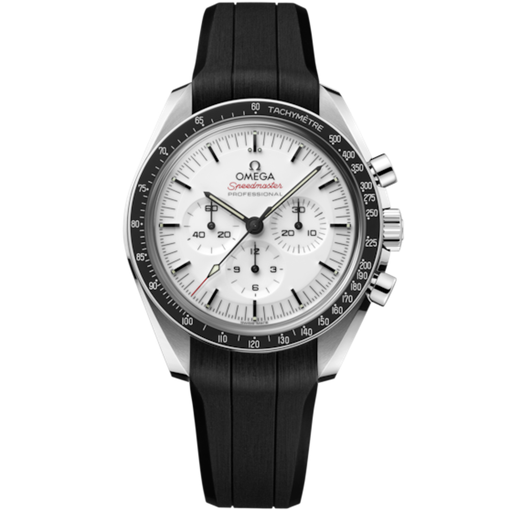 Omega Speedmaster Speedmaster CHG0300000 3103242500400