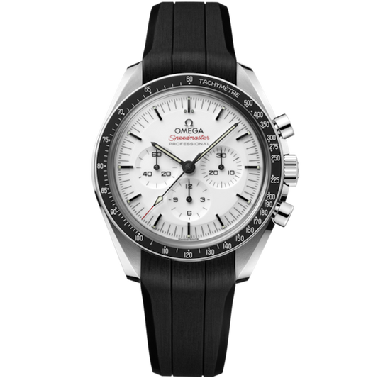 Omega Speedmaster Speedmaster CHG0300000 3103242500400