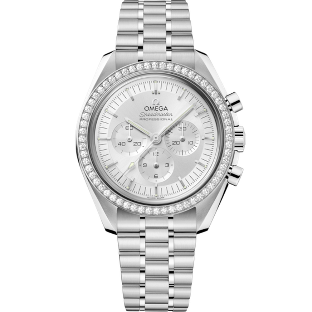 Omega Speedmaster Speedmaster CHG0300000 3105542500200