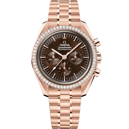 Omega Speedmaster Speedmaster CHG0300000 3105542501300