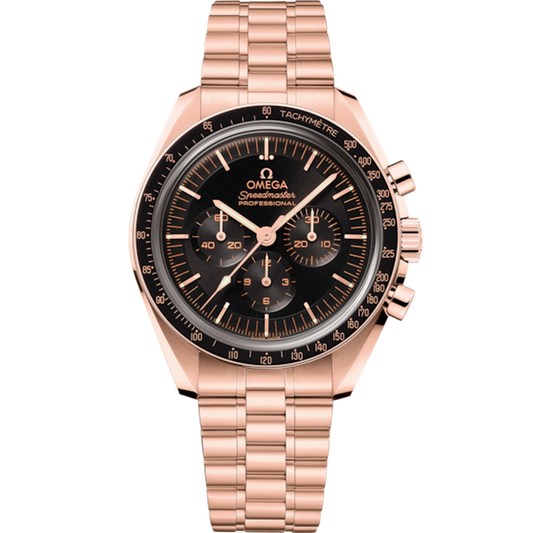 Omega Speedmaster Speedmaster CHG0300000 3106042500100