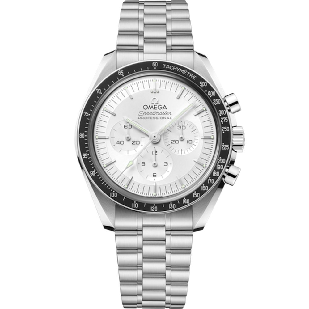 Omega Speedmaster Speedmaster CHG0300000 3106042500200