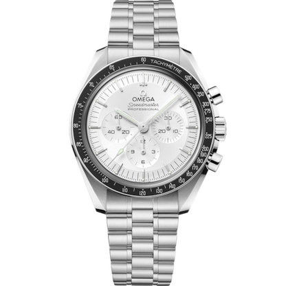 Omega Speedmaster Speedmaster CHG0300000 3106042500200