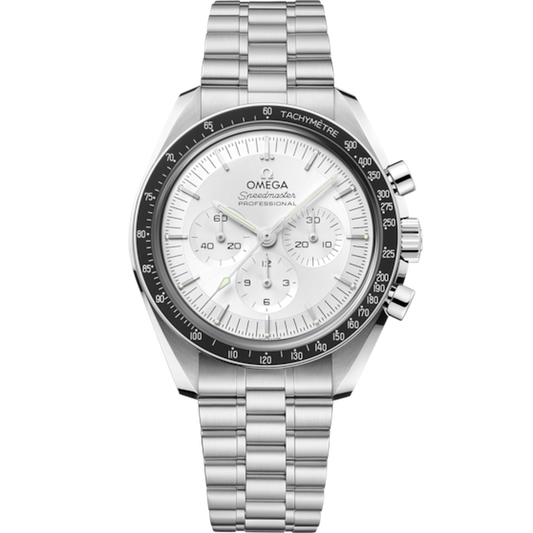 Omega Speedmaster Speedmaster CHG0300000 3106042500200