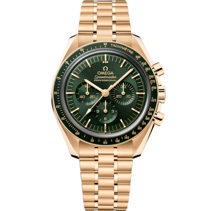 Omega Speedmaster Speedmaster CHG0300000 3106042501000