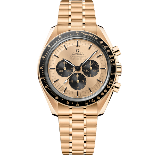 Omega Speedmaster Speedmaster CHG0300000 3106042509900