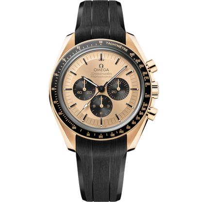 Omega Speedmaster Speedmaster CHG0300000 3106242509900