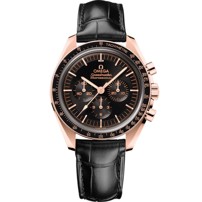 Omega Speedmaster Speedmaster CHG0300000 3106342500100