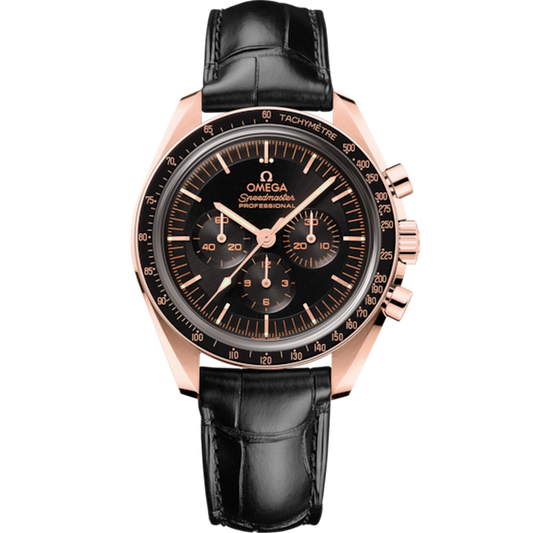 Omega Speedmaster Speedmaster CHG0300000 3106342500100