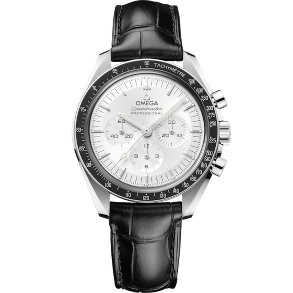 Omega Speedmaster Speedmaster CHG0300000 3106342500200