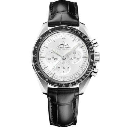 Omega Speedmaster Speedmaster CHG0300000 3106342500200