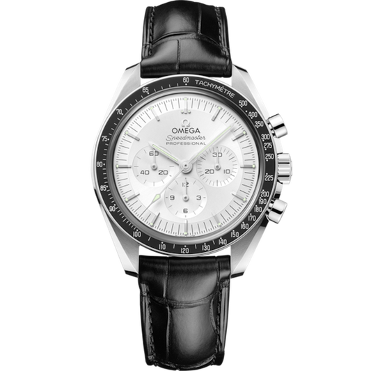 Omega Speedmaster Speedmaster CHG0300000 3106342500200