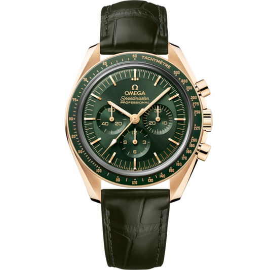 Omega Speedmaster Speedmaster CHG0300000 3106342501000