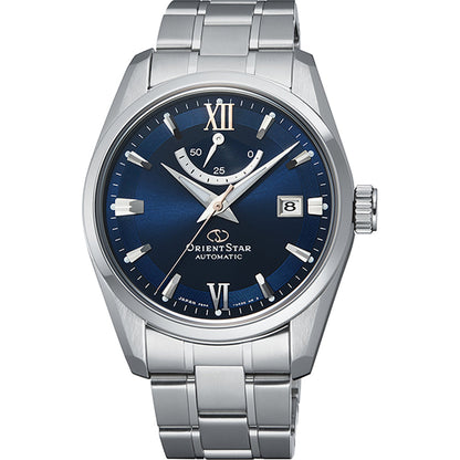 Orient Glasbeschermer voor Orient Star - Automatic F6N4-UAD0