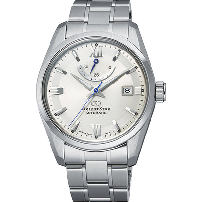 Orient Glasbeschermer voor Orient Star - Automatic F6N4-UAD0