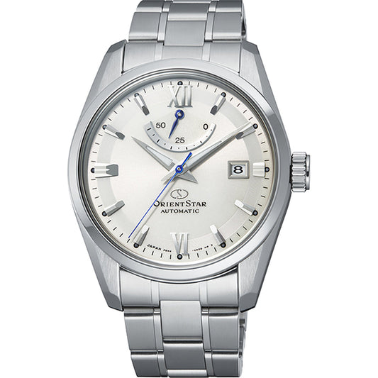 Orient Glasbeschermer voor Orient Star - Automatic F6N4-UAD0