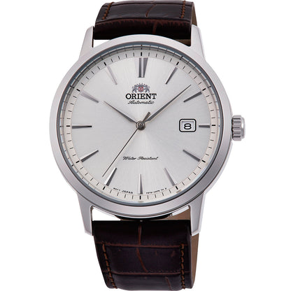 Orient Glasbeschermer voor Symphony III F672-UAE0