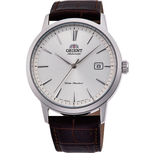 Orient Glasbeschermer voor Symphony III F672-UAE0