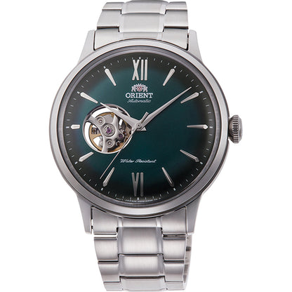 Orient Glasbeschermer voor Bambino Open Heart F6T2-UAA0