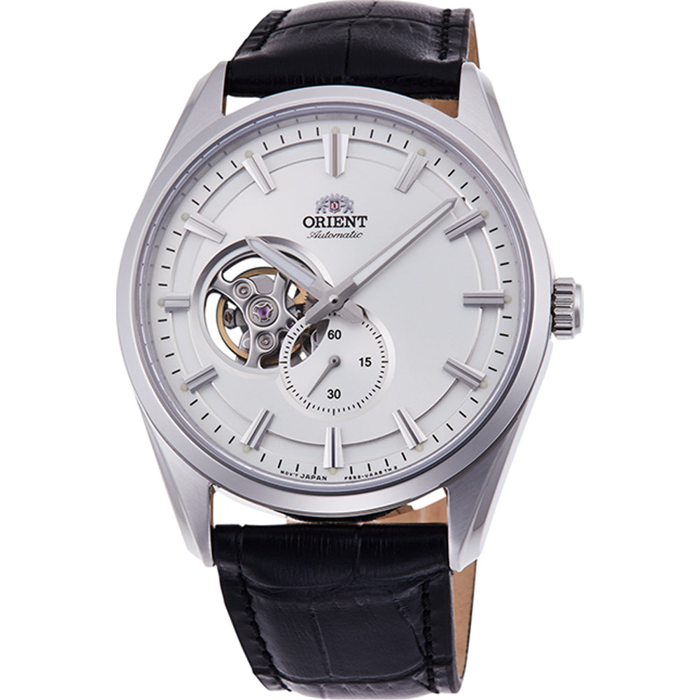 Orient Glasbeschermer voor Contemporary F6S2-UAA0