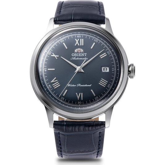 Orient Glasbeschermer voor Bambino Classic F672-UBH0