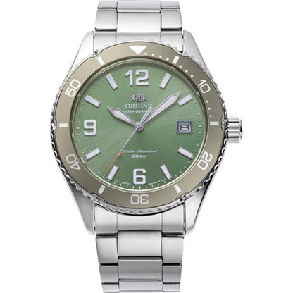 Orient Glasbeschermer voor Mako Solar VS42-UAA0