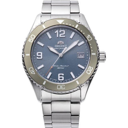 Orient Glasbeschermer voor Mako Solar VS42-UAA0