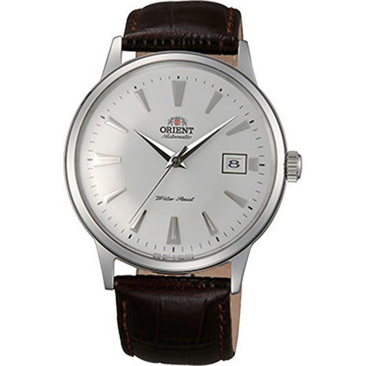 Orient Glasbeschermer voor Bambino II AC00-C0-A,AC00-C0-E