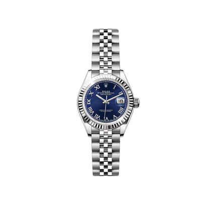 Rolex Datejust 26 1791 CHG020000C 179174