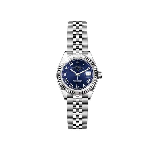 Rolex Datejust 26 1791 CHG020000C 179174