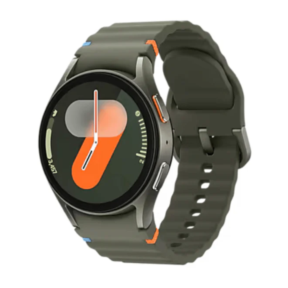Samsung Galaxy Watch Ultra (2025) White Galaxy Watch Ultra CHG0375000 SM-L705FAW2EUB
