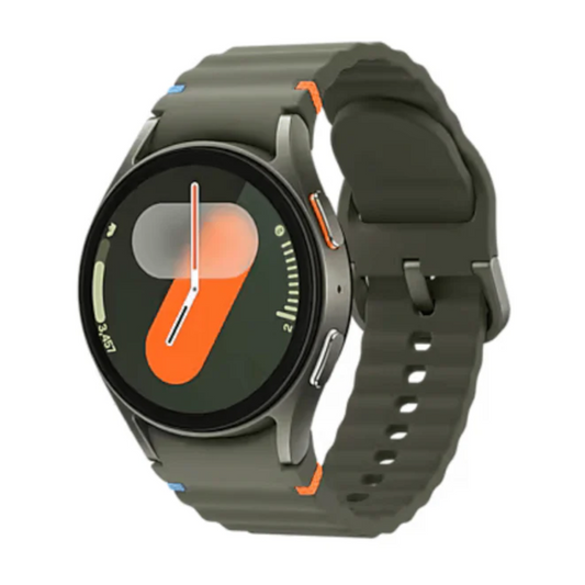 Samsung Galaxy Watch Ultra (2025) White Galaxy Watch Ultra CHG0375000 SM-L705FAW2EUB