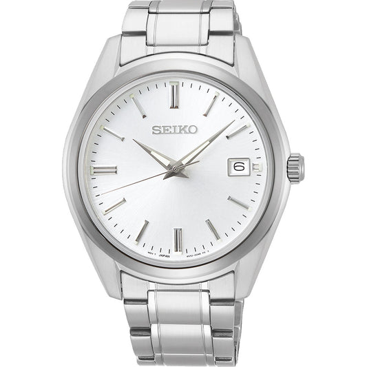 Seiko Glasbeschermer voor SUR307P1 6N52-00A0