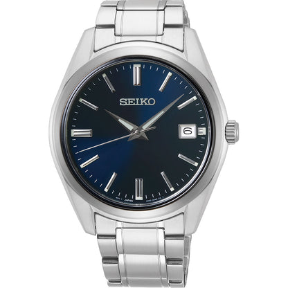 Seiko Glasbeschermer voor SUR309P1 6N52-00A0