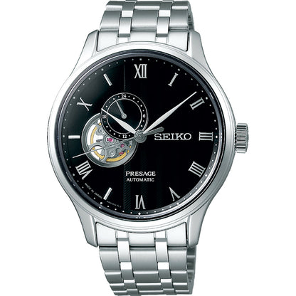 Seiko Glasbeschermer voor Presage Japanese Garden 4R39-00W0