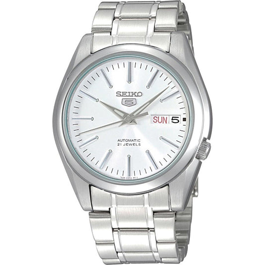 Seiko Glasbeschermer voor Seiko 5 7S26-01V0