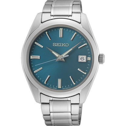 Seiko Glasbeschermer voor SUR525P1 6N52-00A0
